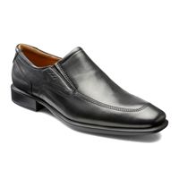 CAIRO (Black)