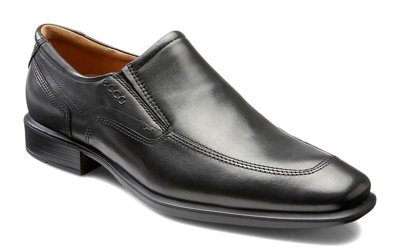 CAIRO (Black)