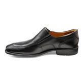 CAIRO (Black)
