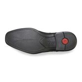 CAIRO (Black)