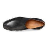 CAIRO (Black)