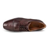 CAIRO (Brown)