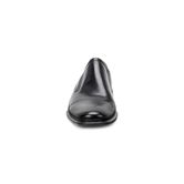 CAIRO (Black)