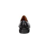 CAIRO (Black)