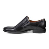 CAIRO (Black)