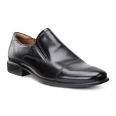 CAIRO (Black)
