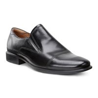 CAIRO (Black)