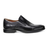 CAIRO (Black)