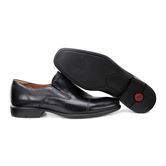 CAIRO (Black)