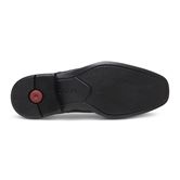 CAIRO (Black)