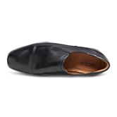CAIRO (Black)