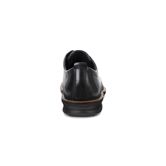 CONTOURED (Black)