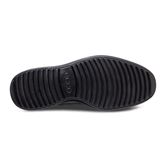 CONTOURED (Black)