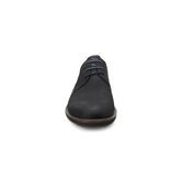 CONTOURED (Black)