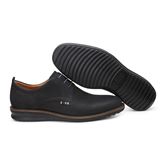 CONTOURED (Black)