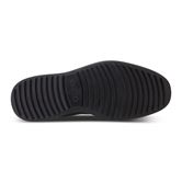 CONTOURED (Black)
