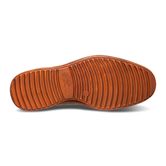 CONTOURED (Brown)