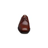  EDINBURGH (Brown)