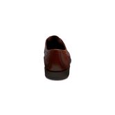  EDINBURGH (Brown)