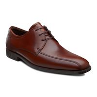  EDINBURGH (Brown)