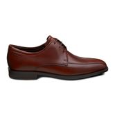  EDINBURGH (Brown)