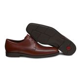  EDINBURGH (Brown)