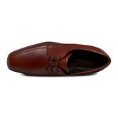  EDINBURGH (Brown)