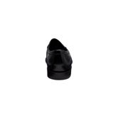  EDINBURGH (Black)
