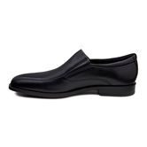  EDINBURGH (Black)