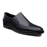  EDINBURGH (Black)