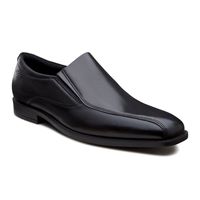  EDINBURGH (Black)