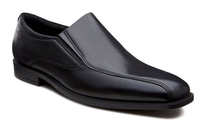  EDINBURGH (Black)