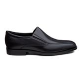  EDINBURGH (Black)