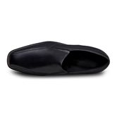  EDINBURGH (Black)