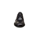  Edinburgh (Black)