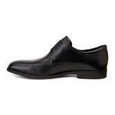   Edinburgh (Black)