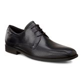   Edinburgh (Black)