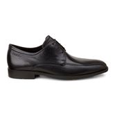   Edinburgh (Black)