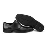   Edinburgh (Black)