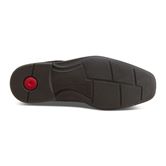   Edinburgh (Black)