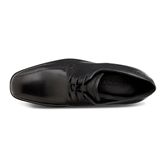   Edinburgh (Black)