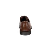   Edinburgh (Brown)