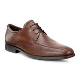   Edinburgh (Brown)