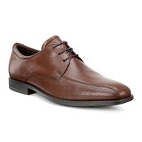   Edinburgh (Brown)
