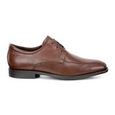   Edinburgh (Brown)