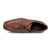   Edinburgh (Brown)