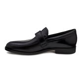  EDINBURGH (Black)