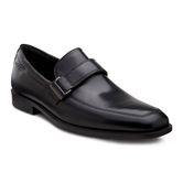  EDINBURGH (Black)