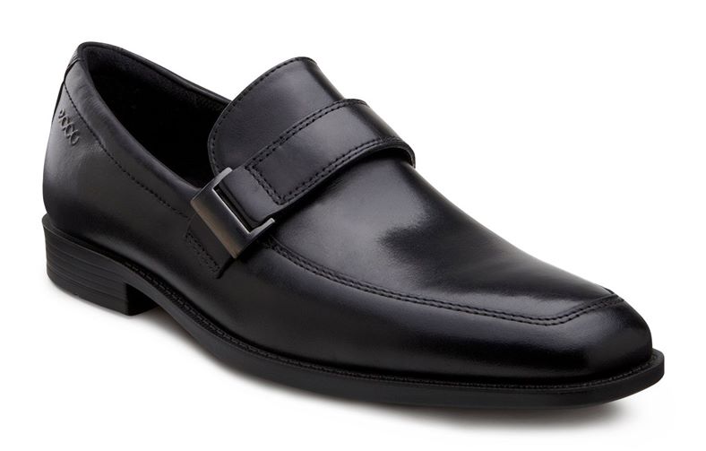  EDINBURGH (Black)