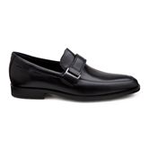  EDINBURGH (Black)